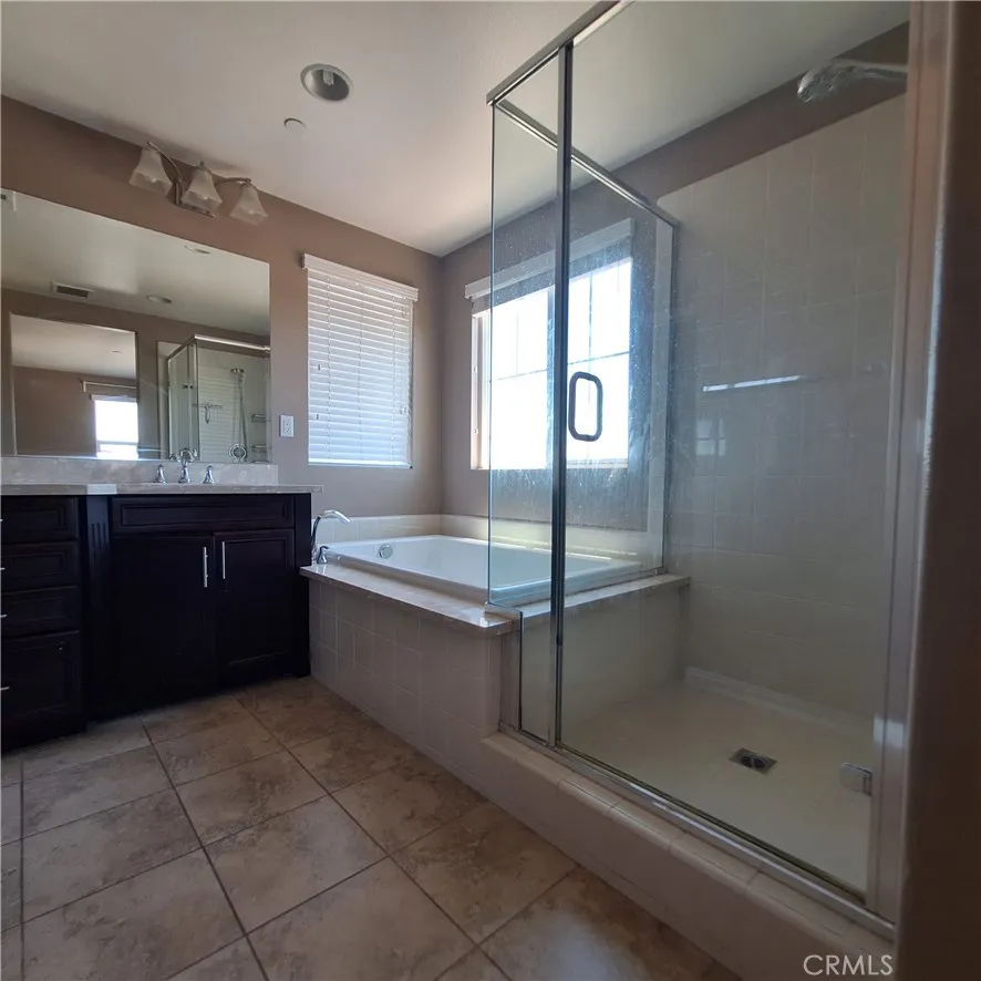 788 Huron Claremont, CA 91711