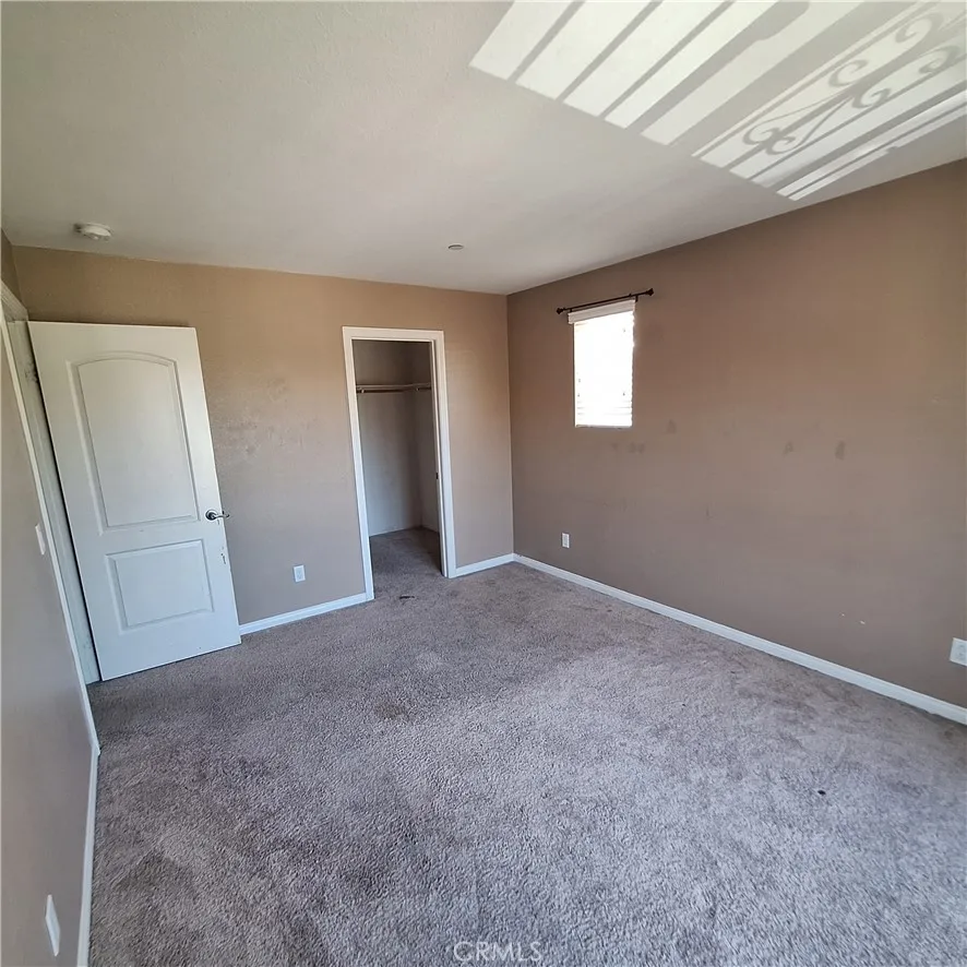 788 Huron Claremont, CA 91711