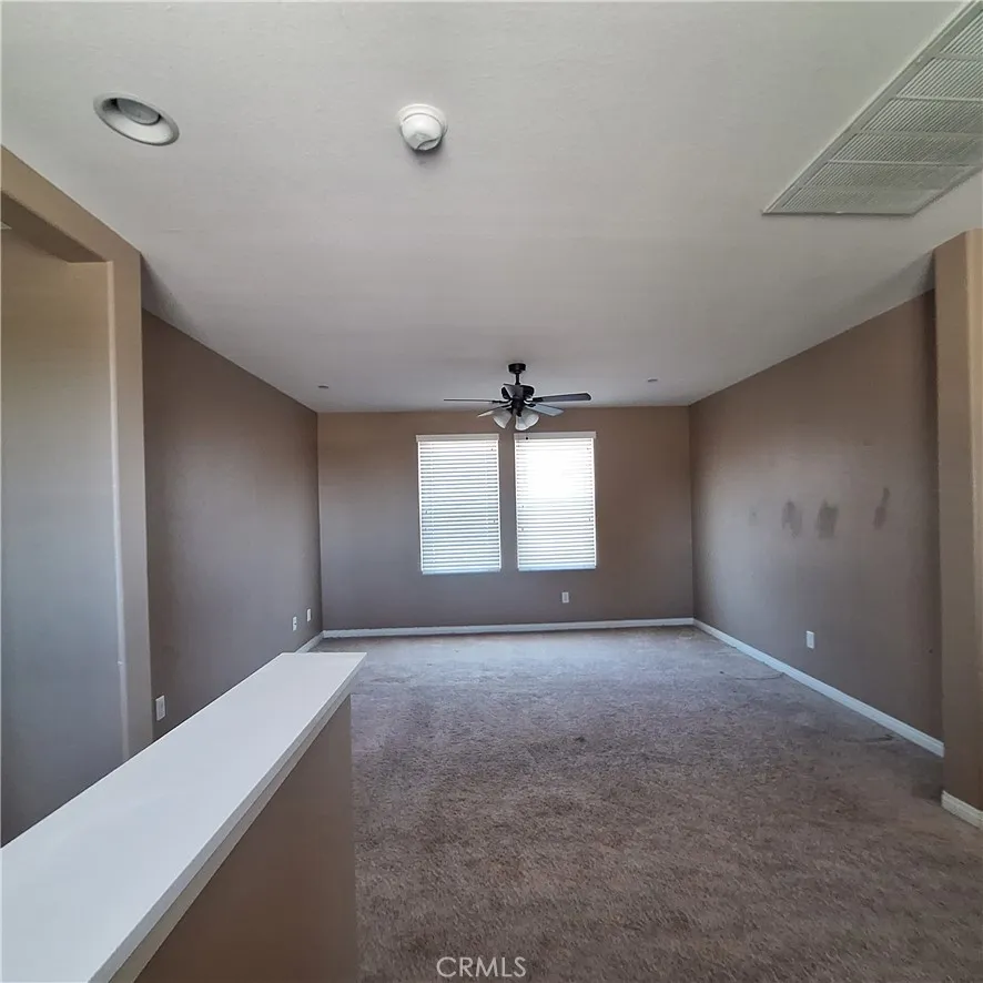 788 Huron Claremont, CA 91711