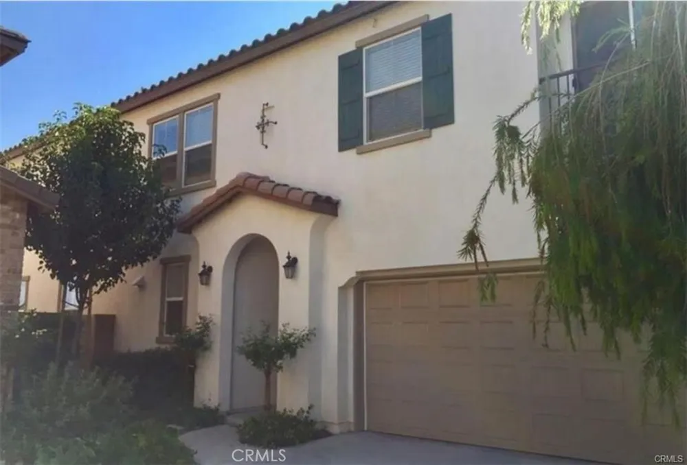788 Huron Claremont, CA 91711