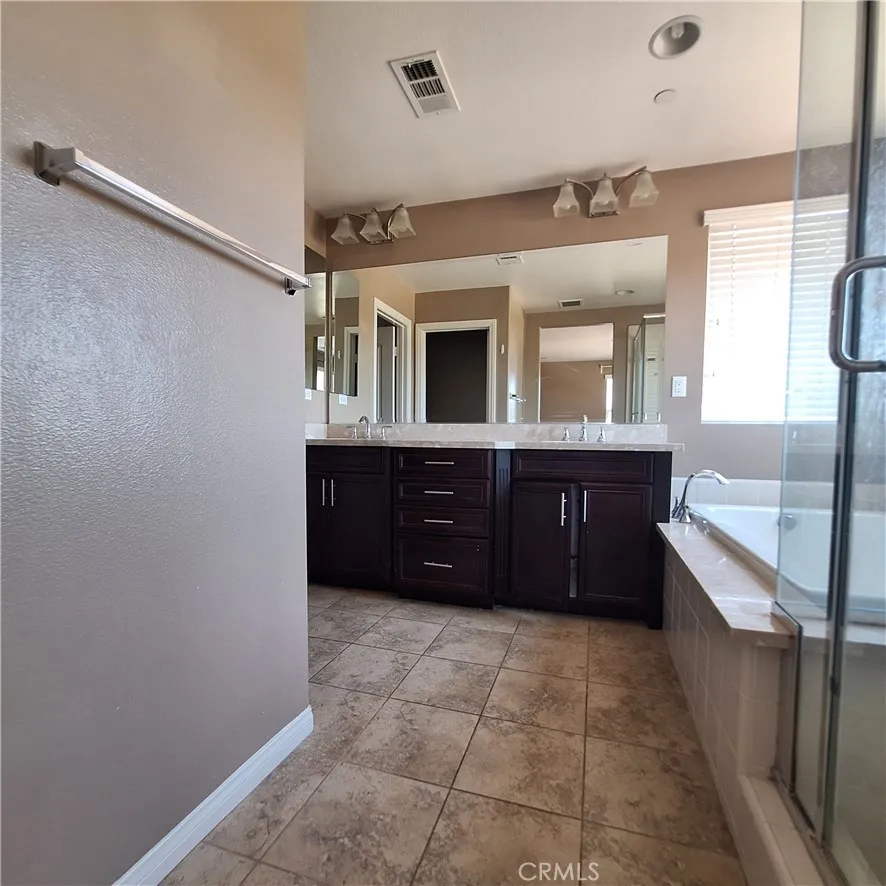 788 Huron Claremont, CA 91711