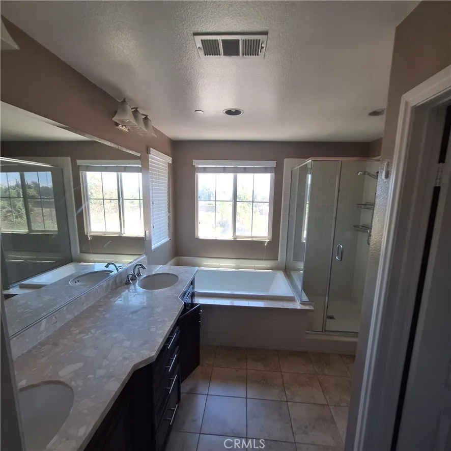 788 Huron Claremont, CA 91711