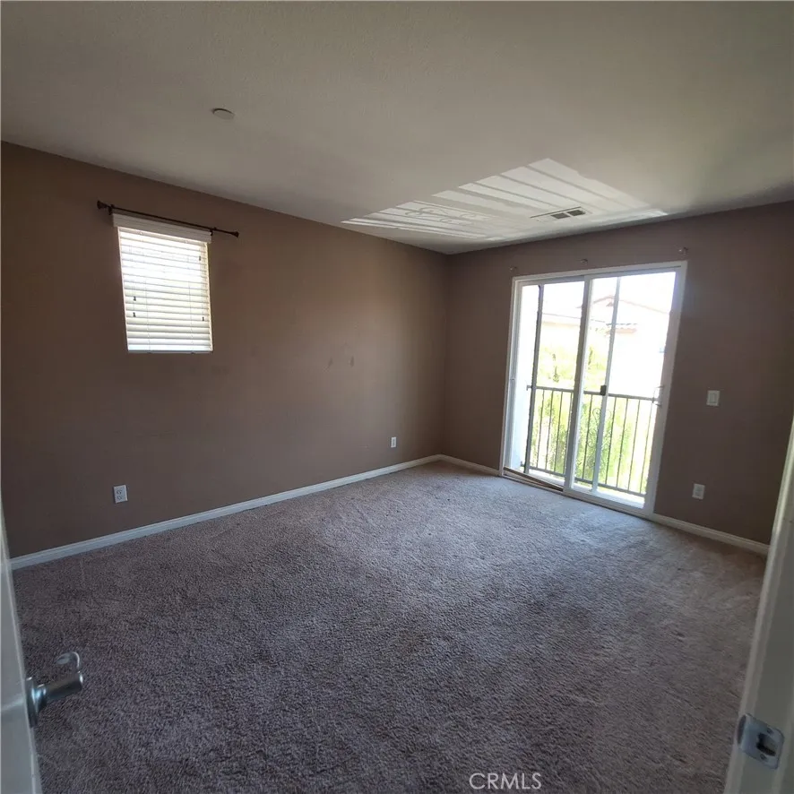788 Huron Claremont, CA 91711