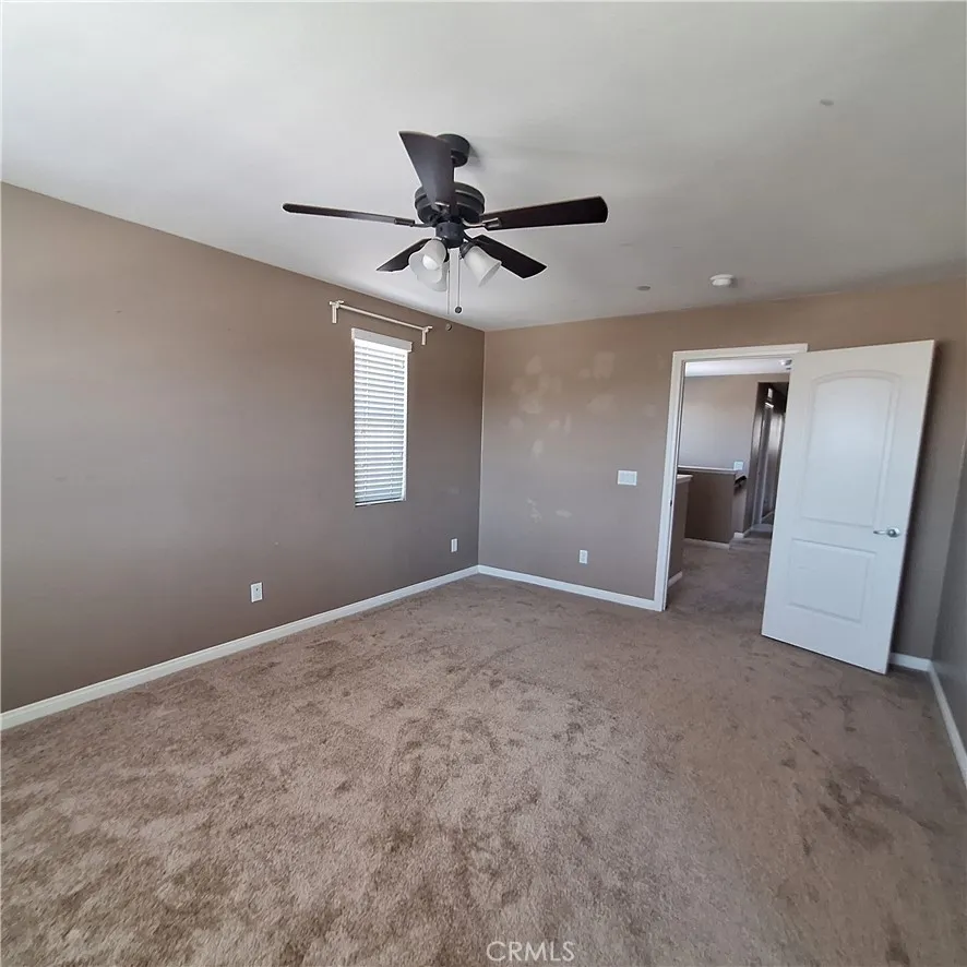 788 Huron Claremont, CA 91711