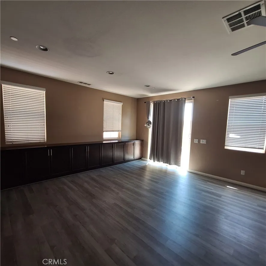 788 Huron Claremont, CA 91711