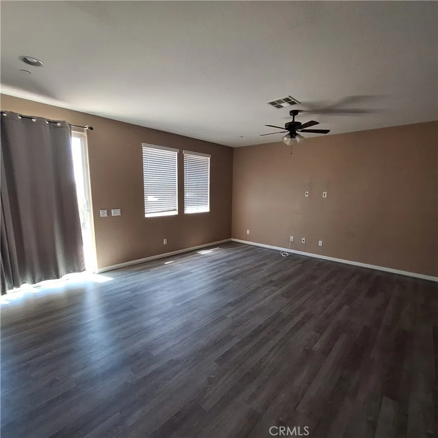 788 Huron Claremont, CA 91711