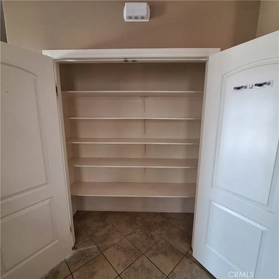 788 Huron Claremont, CA 91711