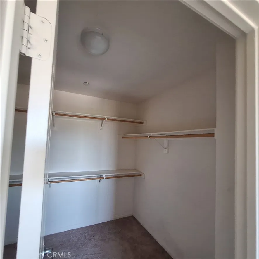 788 Huron Claremont, CA 91711