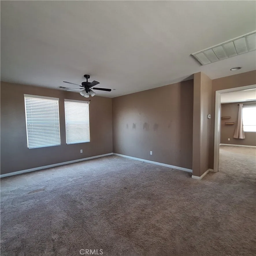 788 Huron Claremont, CA 91711