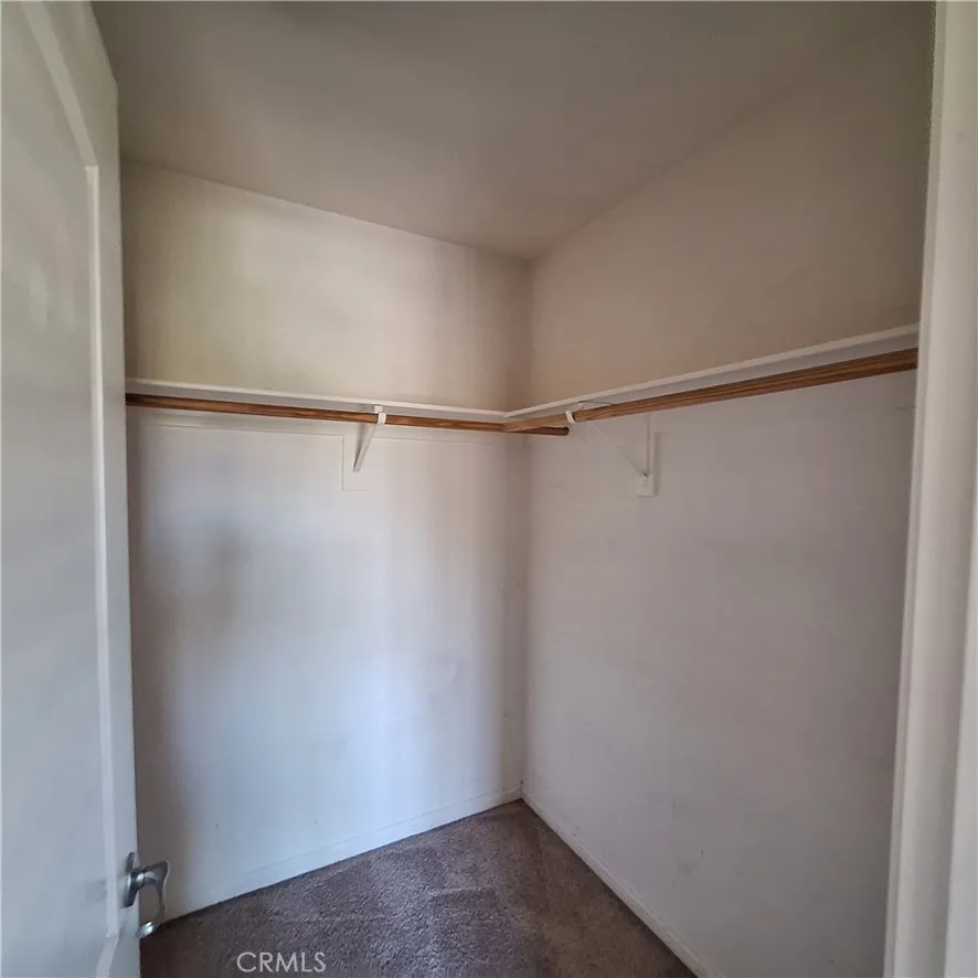 788 Huron Claremont, CA 91711