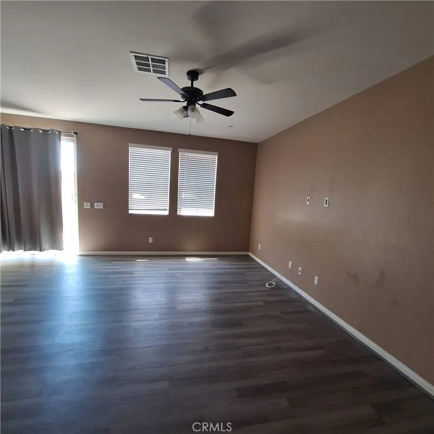 788 Huron Claremont, CA 91711