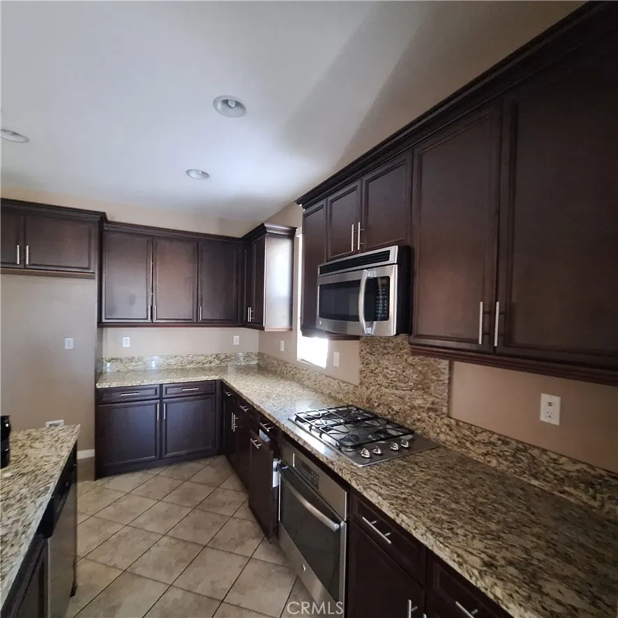 788 Huron Claremont, CA 91711