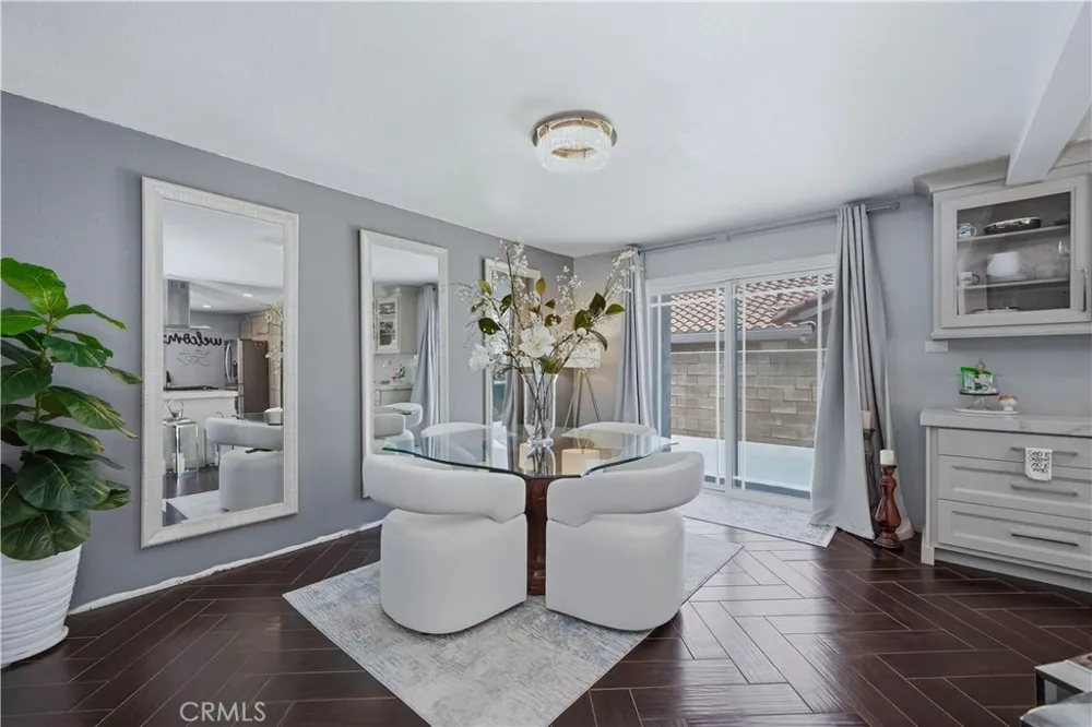 2326 Sycamore Rialto, CA 92377