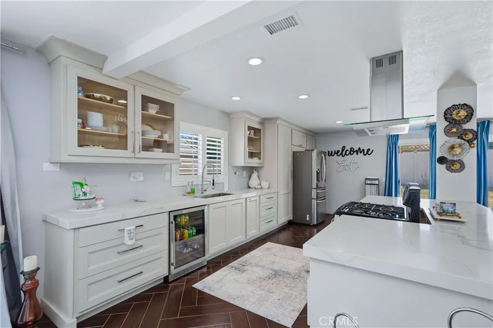 2326 Sycamore Rialto, CA 92377
