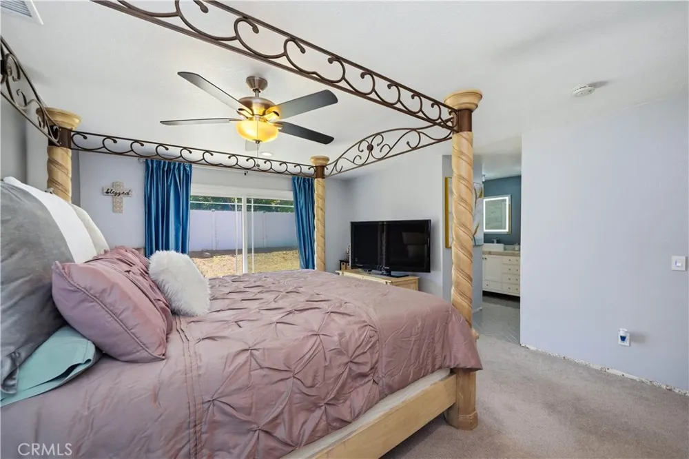 2326 Sycamore Rialto, CA 92377