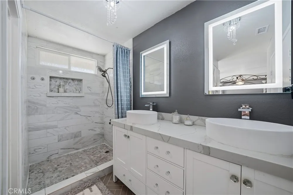 2326 Sycamore Rialto, CA 92377