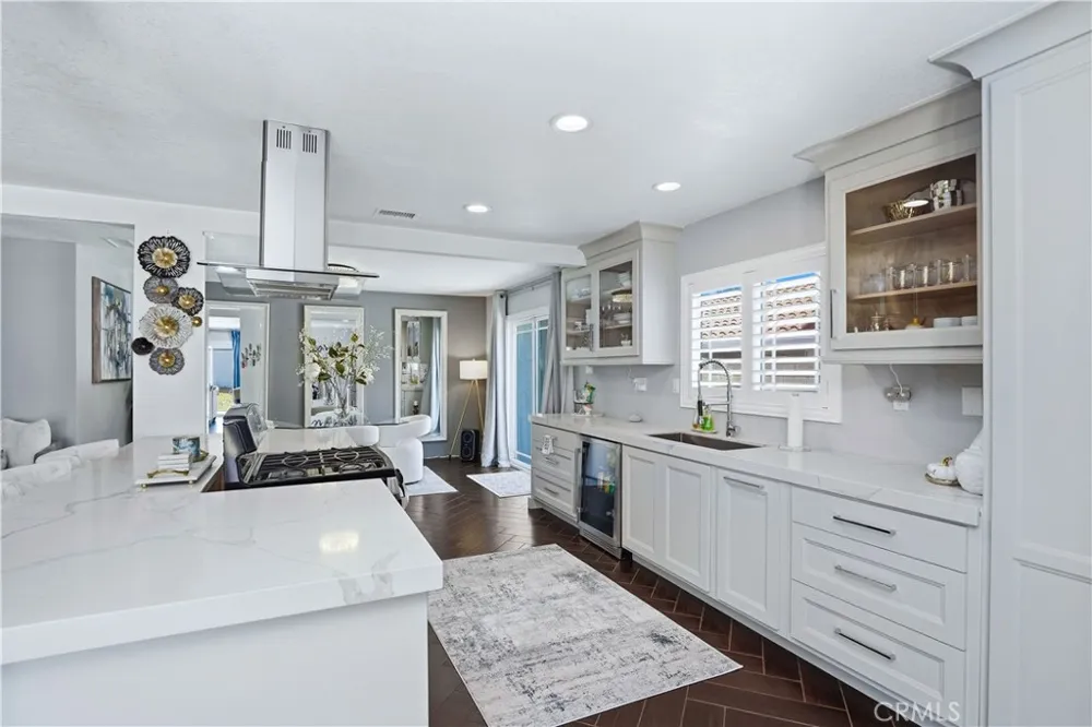 2326 Sycamore Rialto, CA 92377