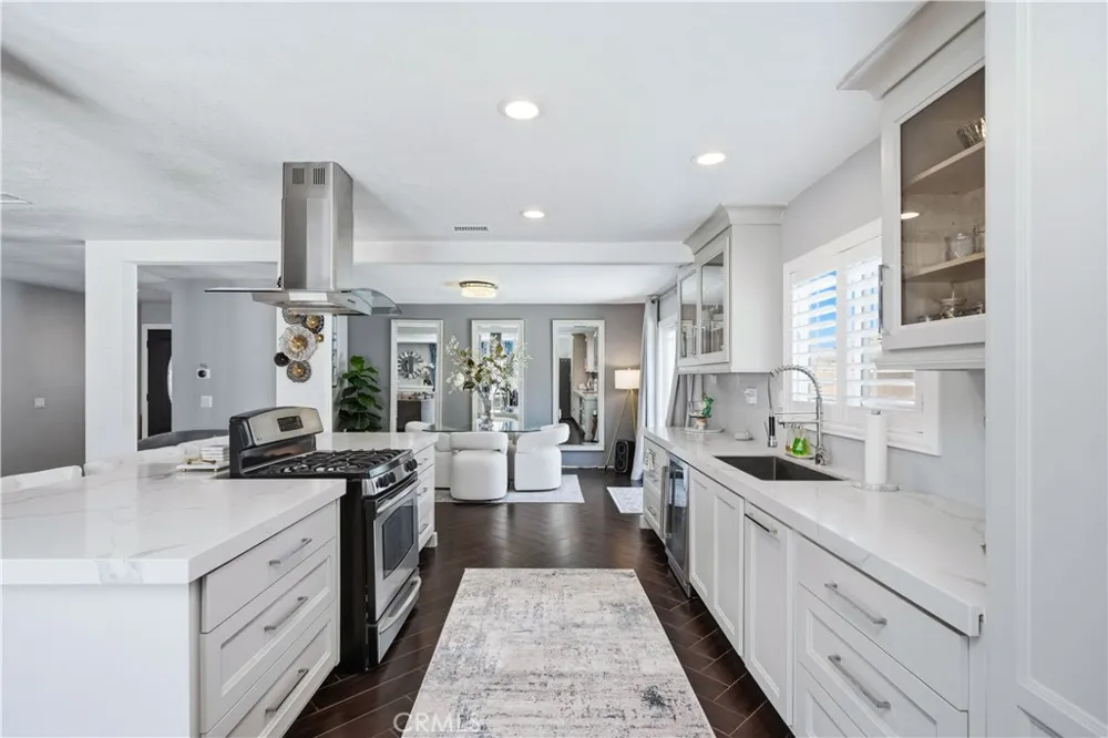 2326 Sycamore Rialto, CA 92377