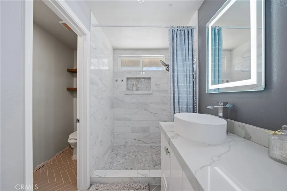2326 Sycamore Rialto, CA 92377
