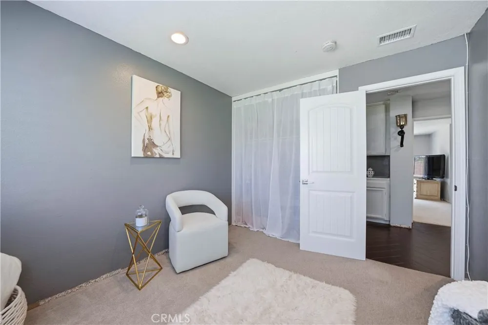 2326 Sycamore Rialto, CA 92377