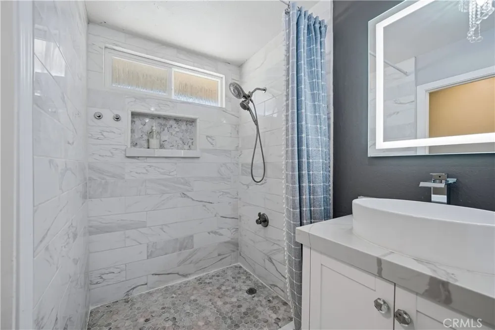 2326 Sycamore Rialto, CA 92377