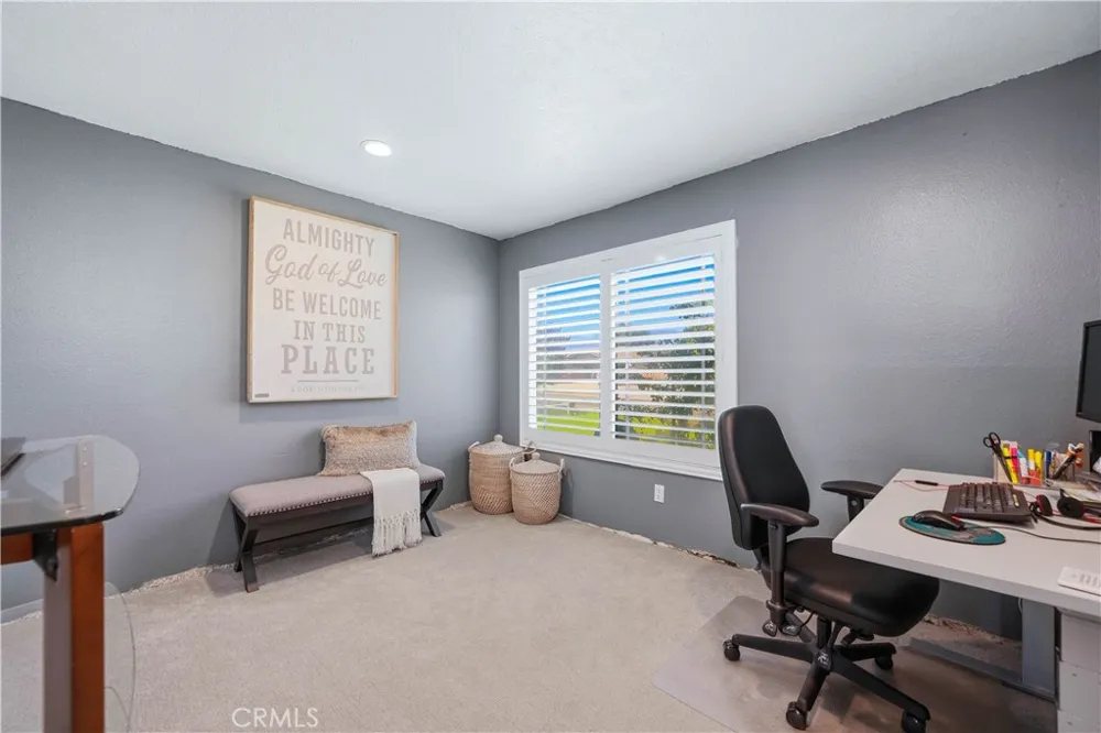2326 Sycamore Rialto, CA 92377