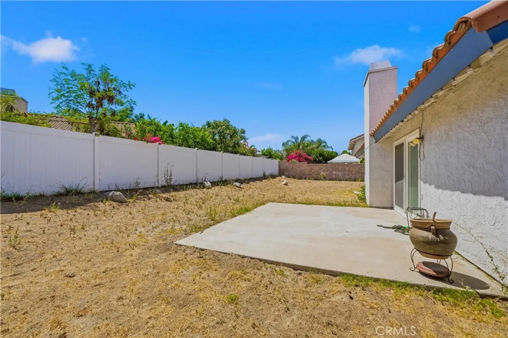 2326 Sycamore Rialto, CA 92377