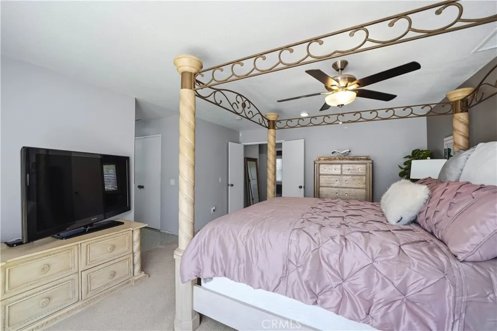 2326 Sycamore Rialto, CA 92377