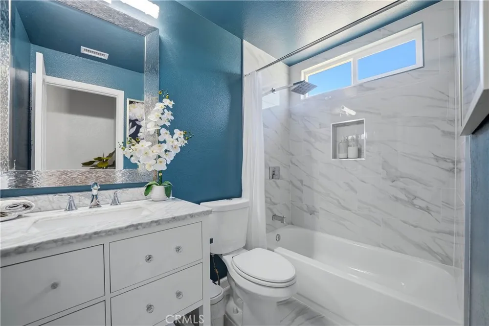 2326 Sycamore Rialto, CA 92377