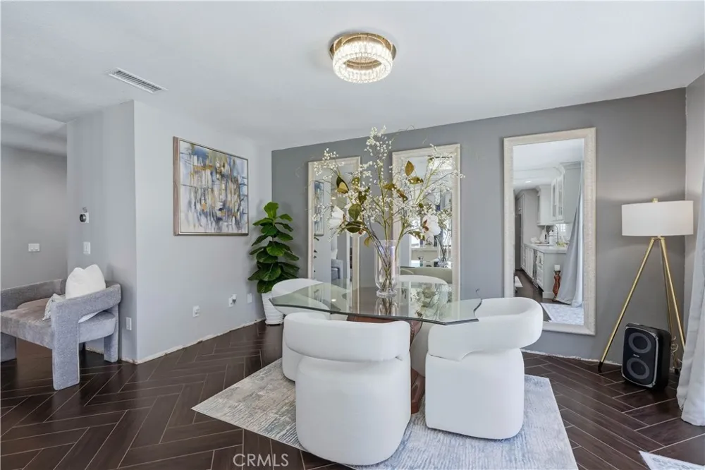 2326 Sycamore Rialto, CA 92377