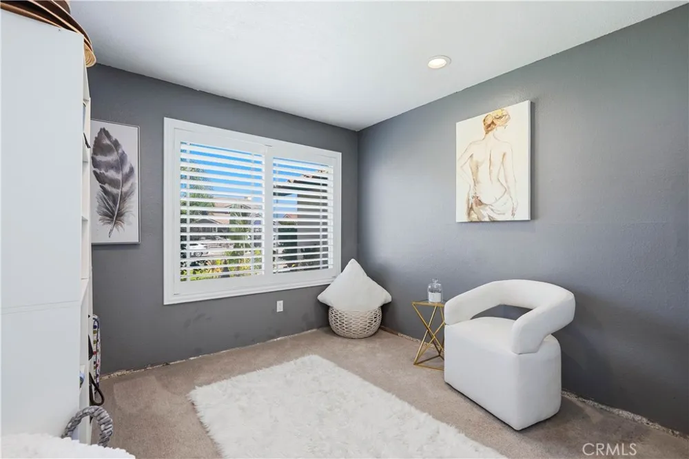 2326 Sycamore Rialto, CA 92377