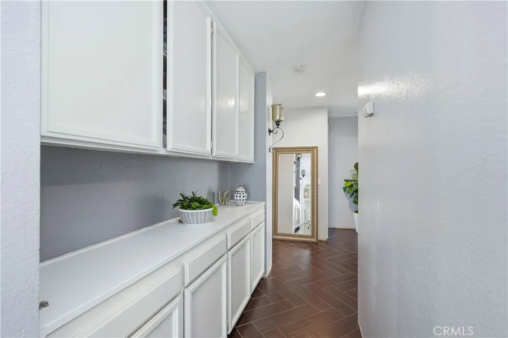 2326 Sycamore Rialto, CA 92377