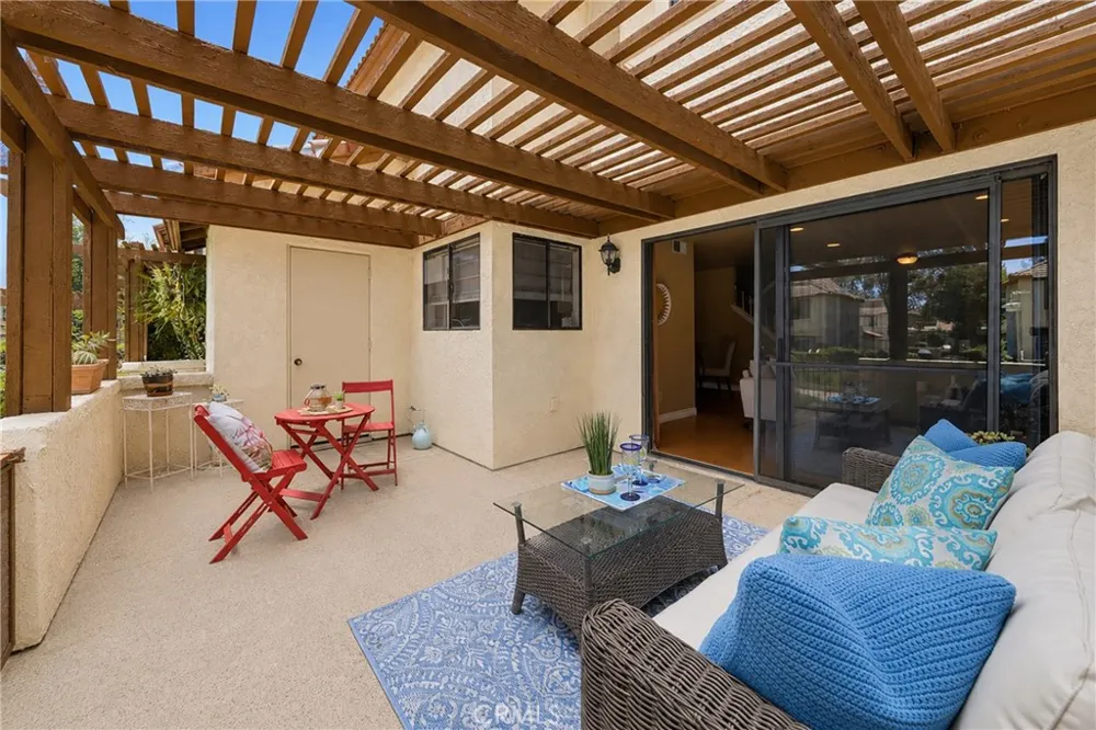 854 Endicott Claremont, CA 91711