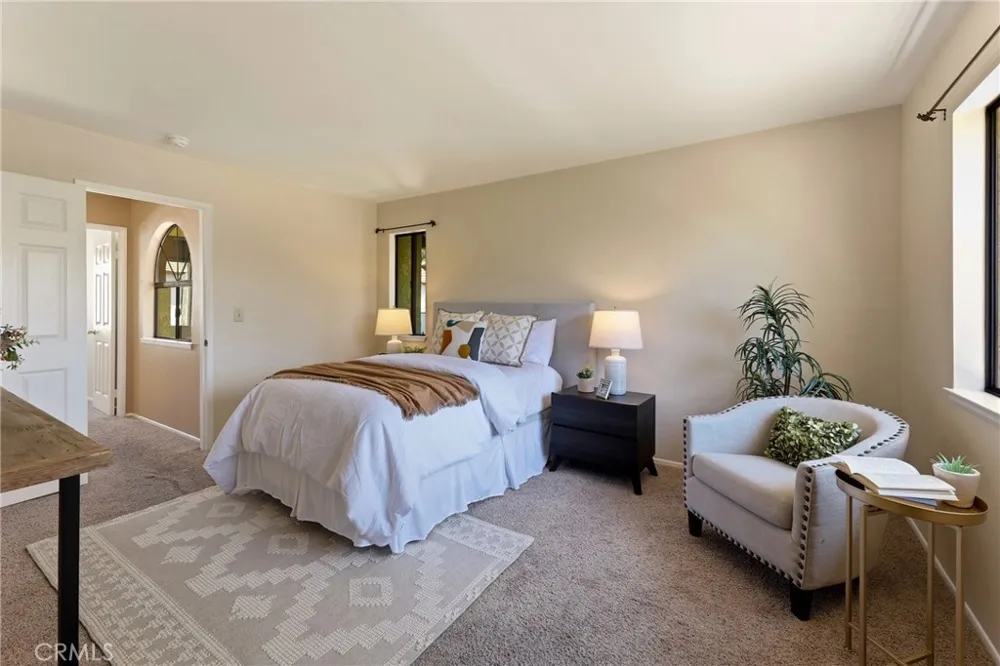 854 Endicott Claremont, CA 91711
