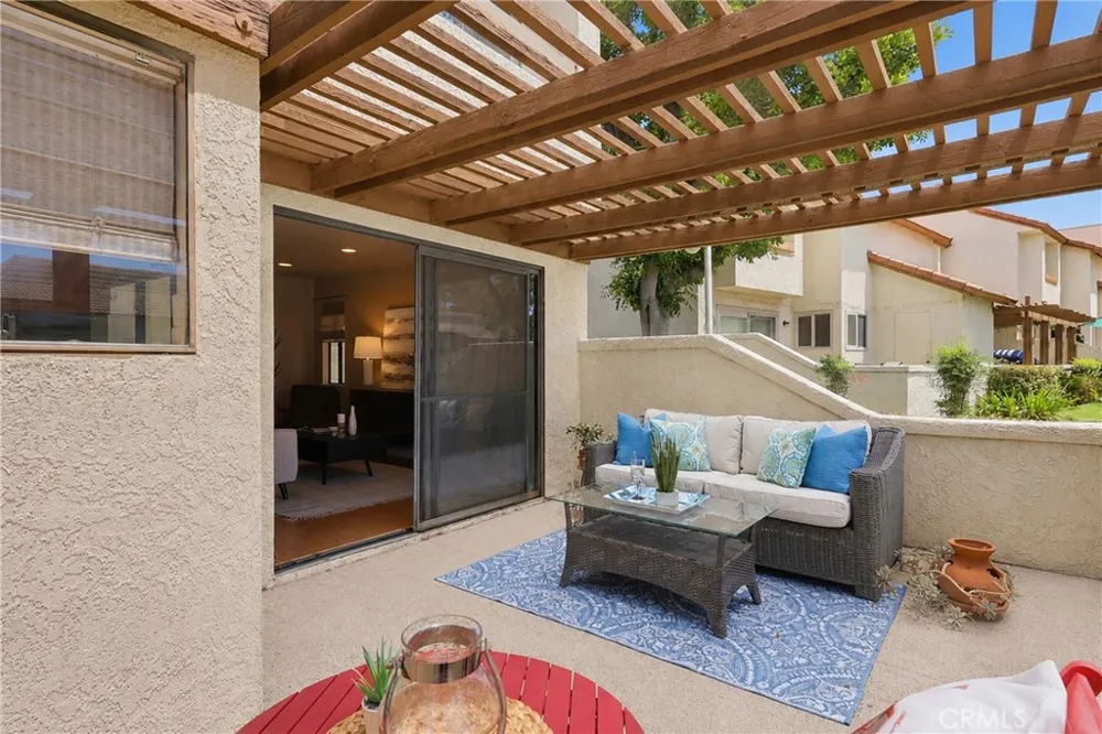 854 Endicott Claremont, CA 91711