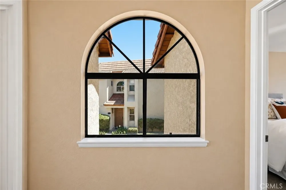 854 Endicott Claremont, CA 91711