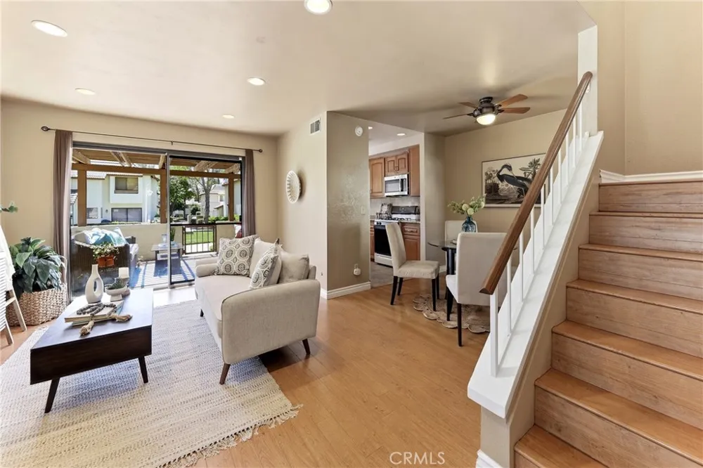 854 Endicott Claremont, CA 91711