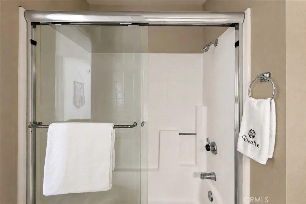 854 Endicott Claremont, CA 91711