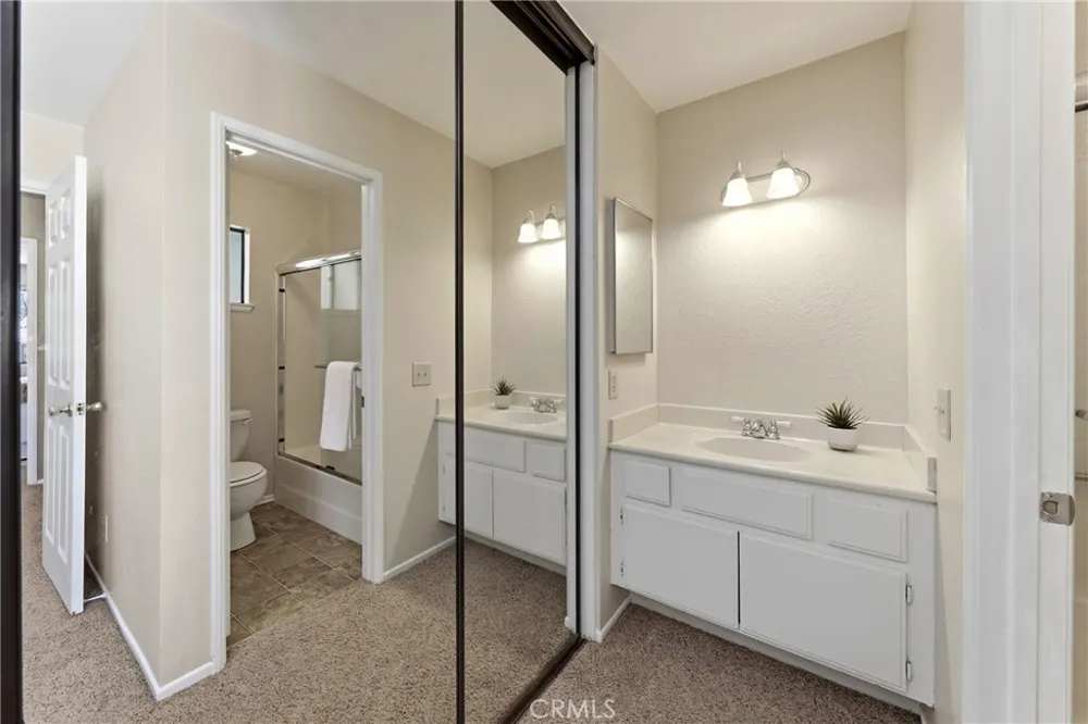 854 Endicott Claremont, CA 91711