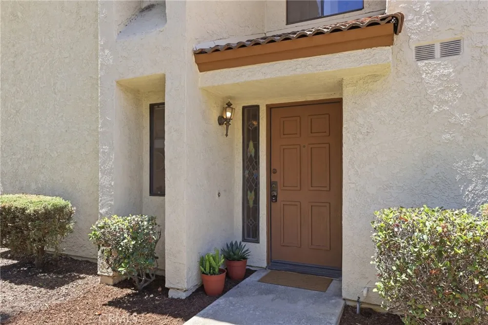 854 Endicott Claremont, CA 91711