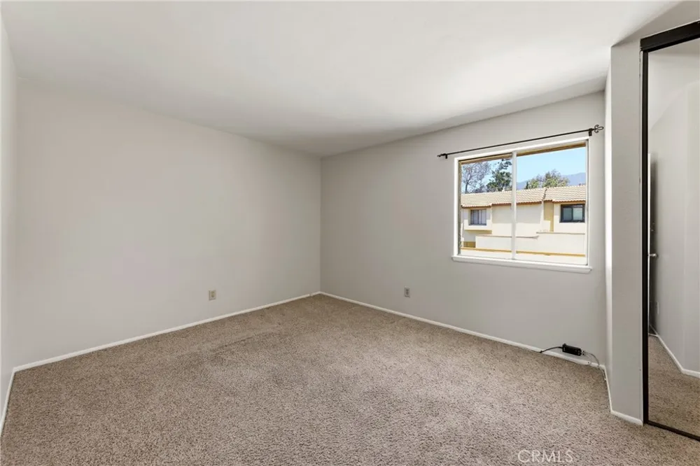 854 Endicott Claremont, CA 91711