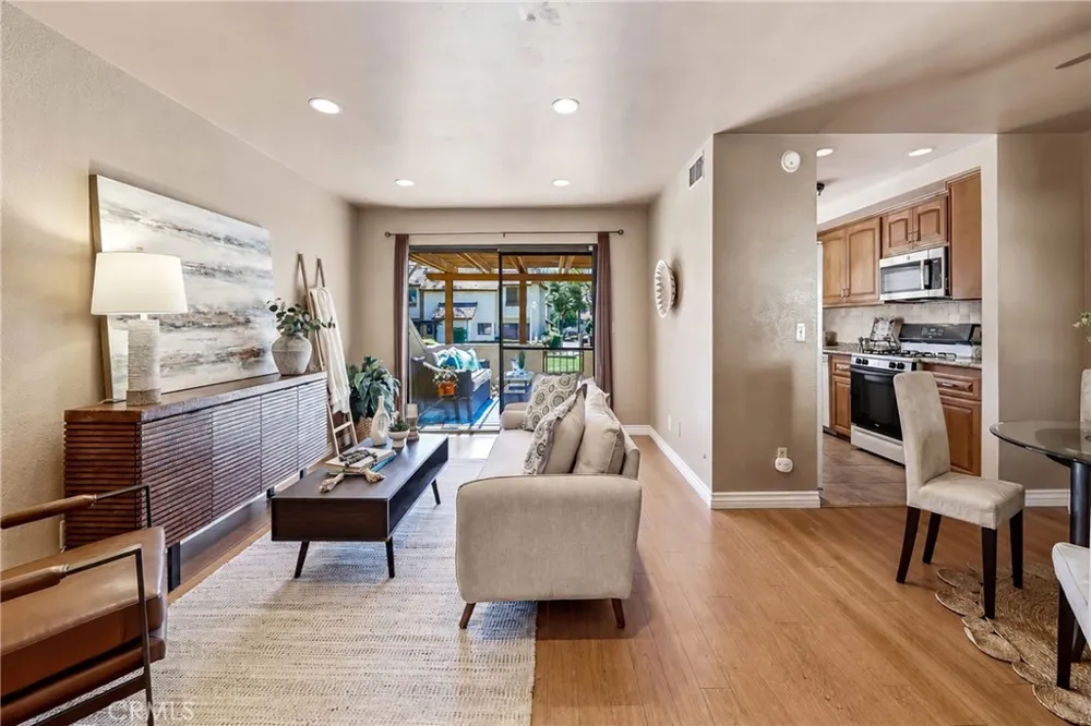 854 Endicott Claremont, CA 91711