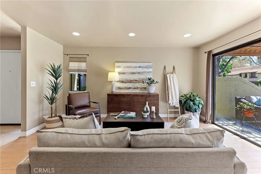 854 Endicott Claremont, CA 91711