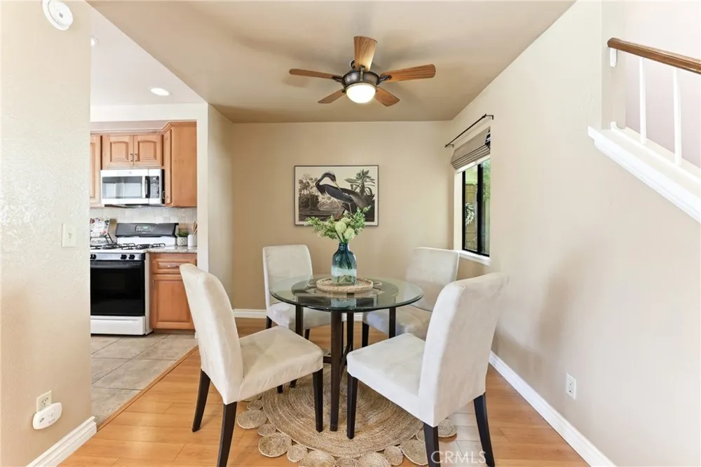 854 Endicott Claremont, CA 91711