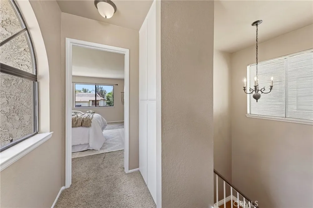 854 Endicott Claremont, CA 91711