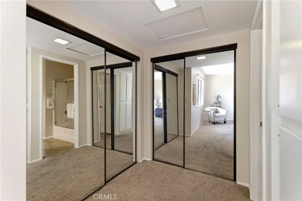 854 Endicott Claremont, CA 91711