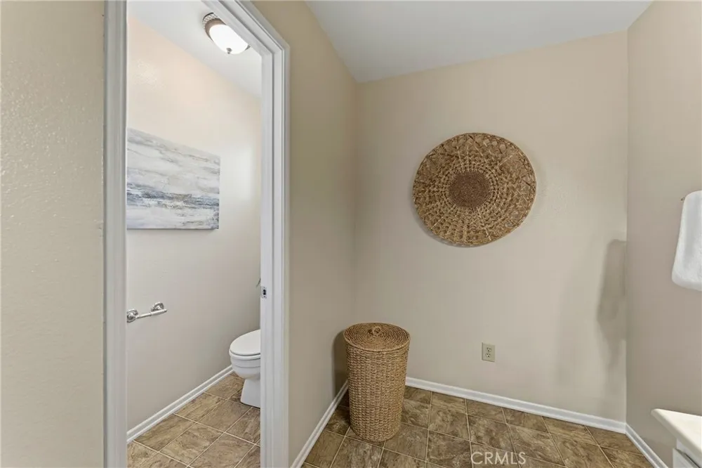 854 Endicott Claremont, CA 91711