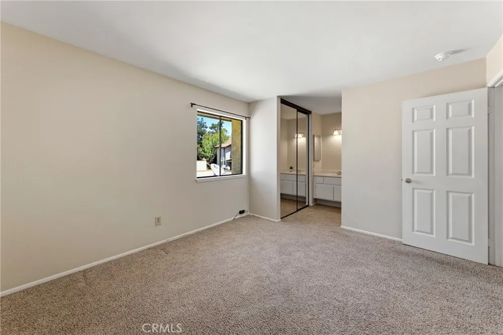 854 Endicott Claremont, CA 91711