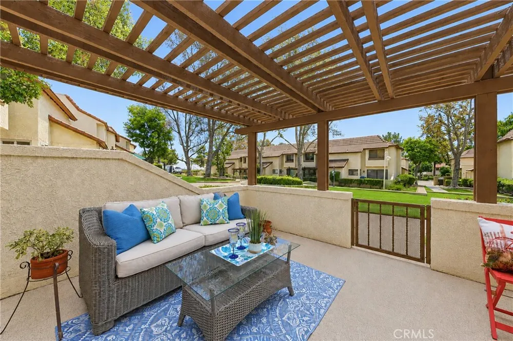 854 Endicott Claremont, CA 91711