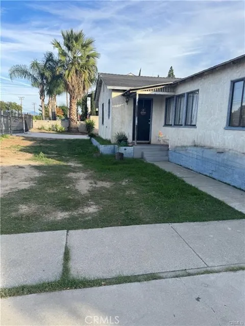16539 Miller